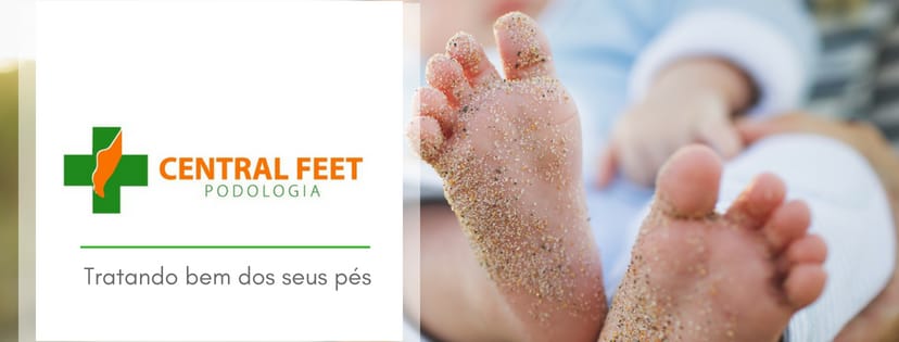 centralfeet-podologo-para-diabeticos