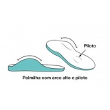 podólogos para fascite plantar Moema