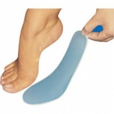 venda de palmilhas de silicone Vila Mariana