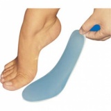 venda de palmilhas de silicone Rio Pequeno