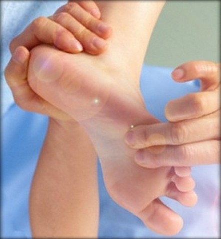 Tratamento de Dores nos Pés Preço Água Branca - Tratamentos de Dores nos Dedos dos Pés